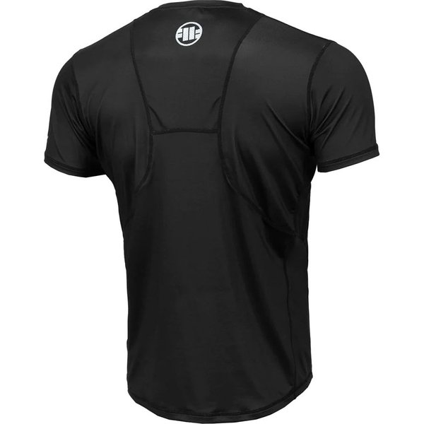 Koszulka męska ADCC 2 Pitbull West Coast