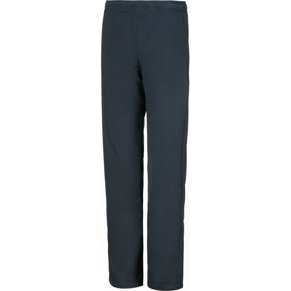 Dres dziecięcy Full Zip Champion - pink