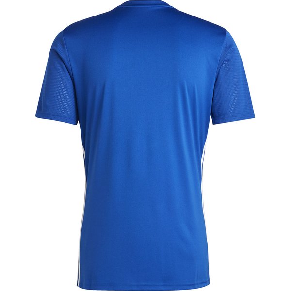 Koszulka męska Tabela 23 Jersey Adidas - niebieski