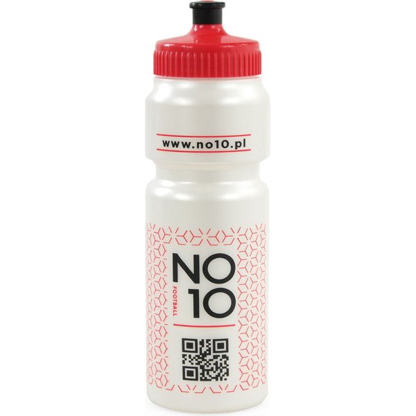 Bidon BID-009 750ml No10 - perłowy