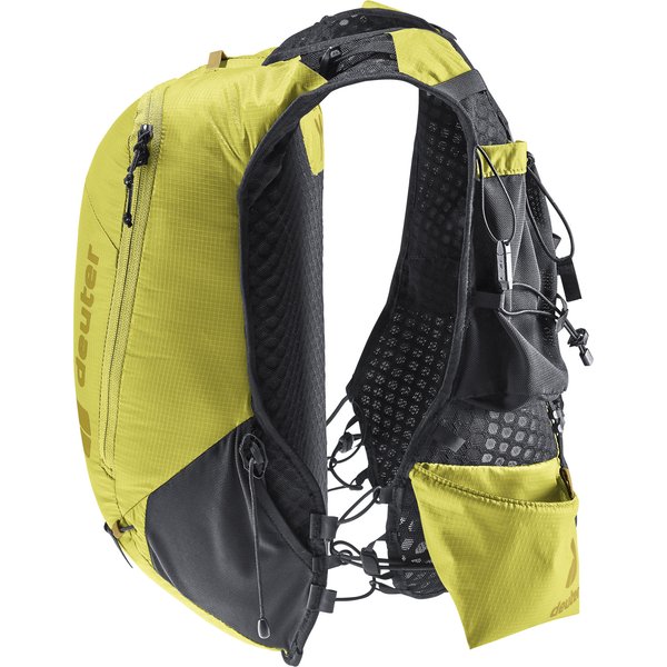 Plecak Ascender 7L Deuter - sprout