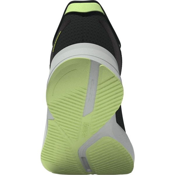 Buty do biegania Duramo SL Adidas - czarne