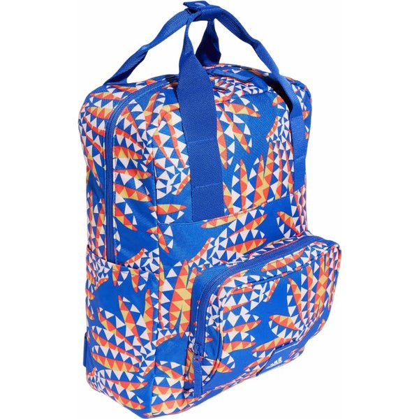 Plecak Farm Prime Adidas