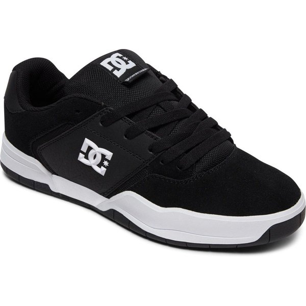 Buty Cental DC Shoes