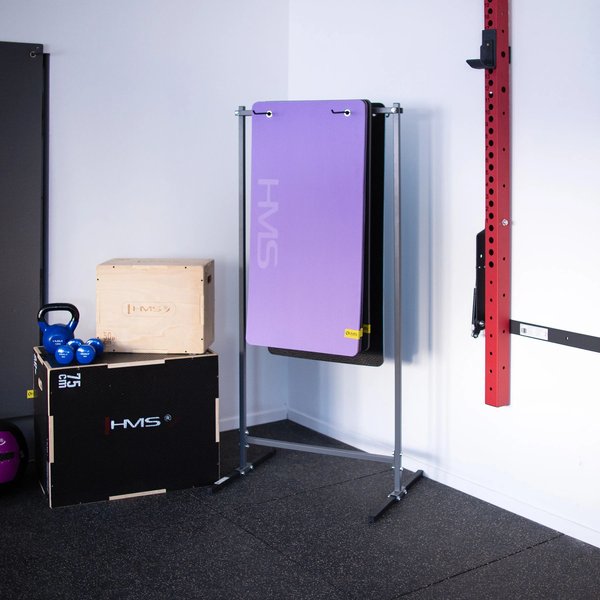 Stojak na maty STR31 HMS