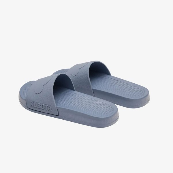 Klapki Cloud Wm's Kubota - Niebieski