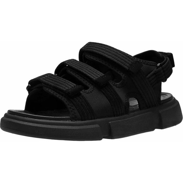 Sandały H4L22 SAD004 4F