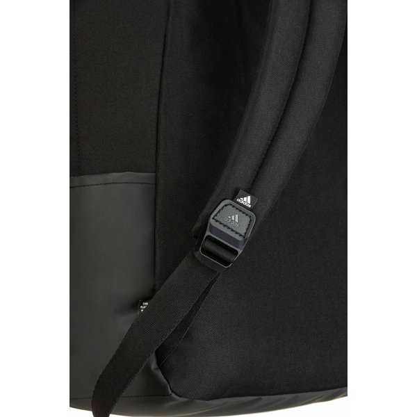 Plecak Classic Badge of Sport 27,5L Adidas