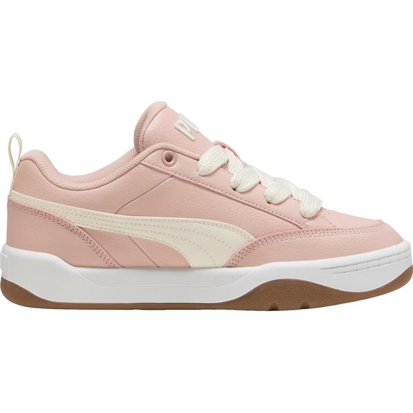 Buty Park Lifestyle Wm's Puma