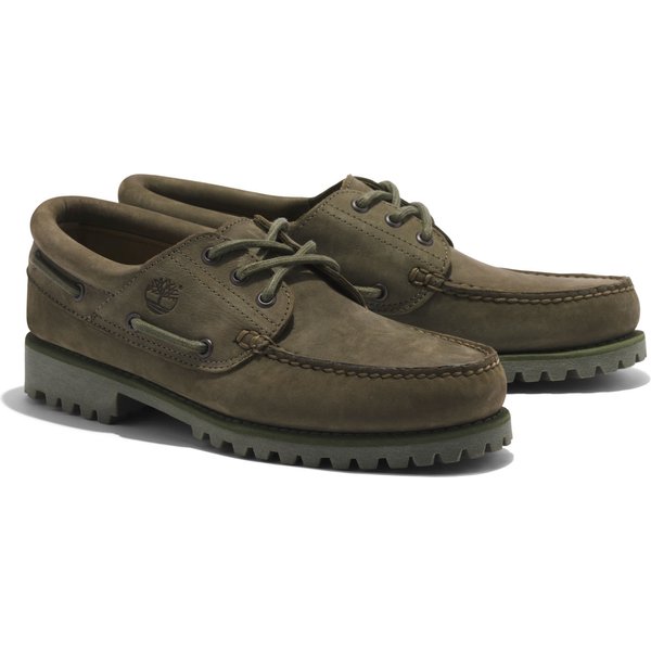 Buty Authentics 3 Eye Classic Timberland