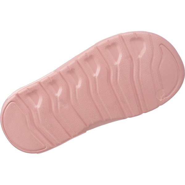 Sandały Squirit G Jr Champion - różowe