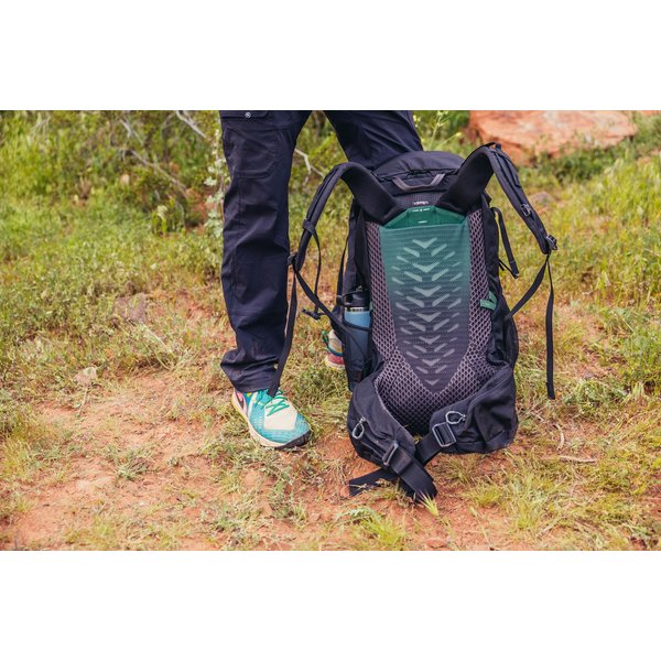 Plecak Stout 35L Gregory - sandstone