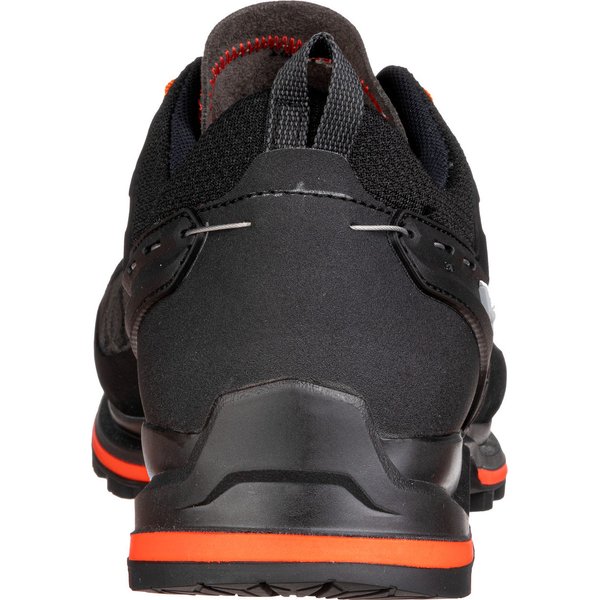 Buty trekkingowe Mountain Trainer 2 GTX Salewa - czarne