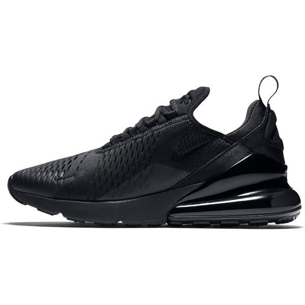 Buty Air Max 270 Nike