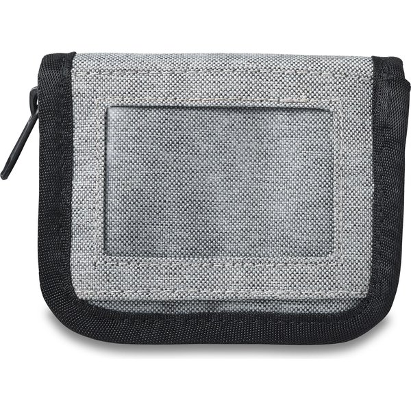 Portfel Soho Wallet RFID Dakine - geyser green