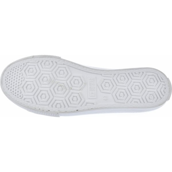 Trampki 21202A Big Star