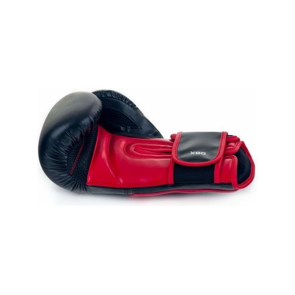 Rękawice bokserskie sparingowe DBD-B-3 Bushido