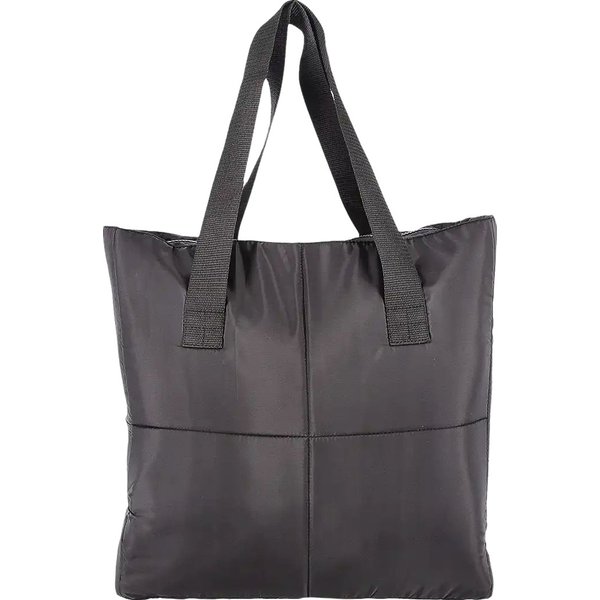 Torba na ramię, Shopper ASBGF042 4F