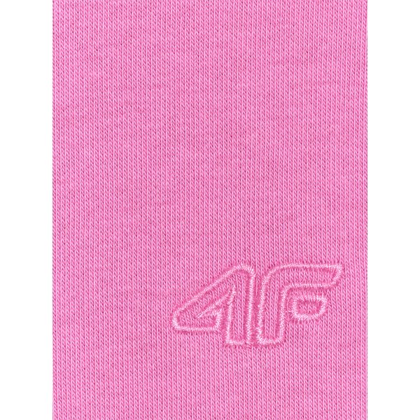 Bluza dziewczęca TSWSF1953 4F