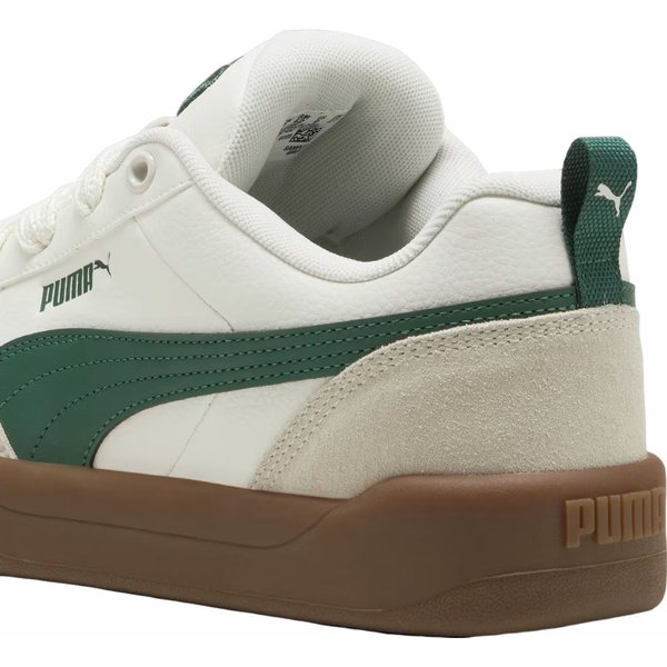 Buty Park Lifestyle OG Puma - Warm White-Vine-Alpine