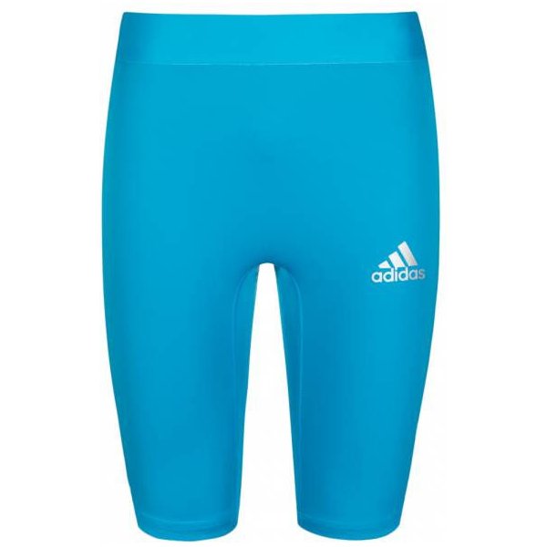 Spodenki kompresyjne męskie Homme Adidas