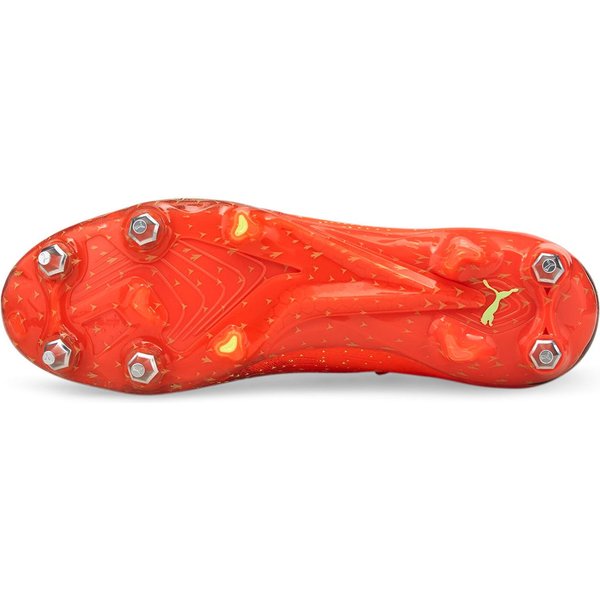 Buty piłkarskie Ultra Ultimate MxSG Puma