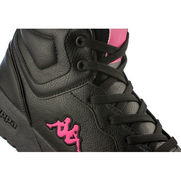 Buty Swanton OC Wm's Kappa