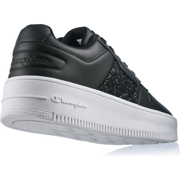 Buty Rebound Platform Sparkle Wm's Champion