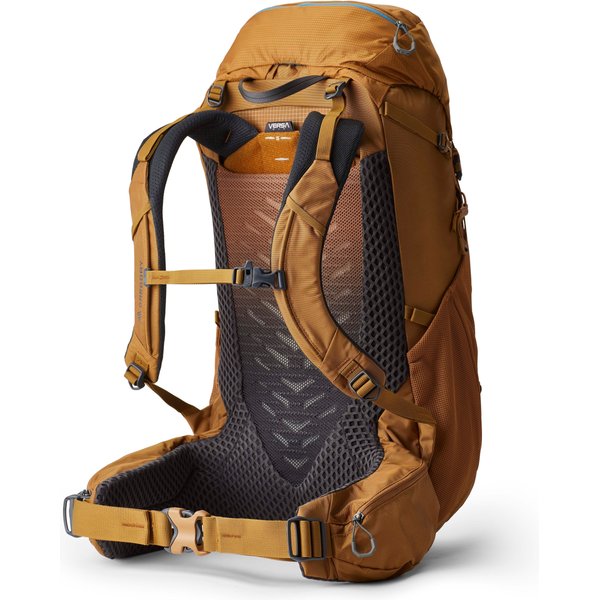 Plecak Stout 35L Gregory - sandstone