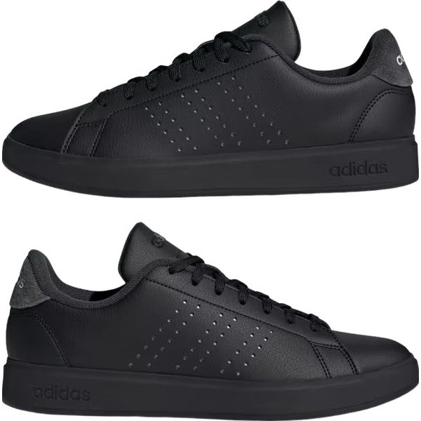 Buty Advantage Base 2.0 Adidas