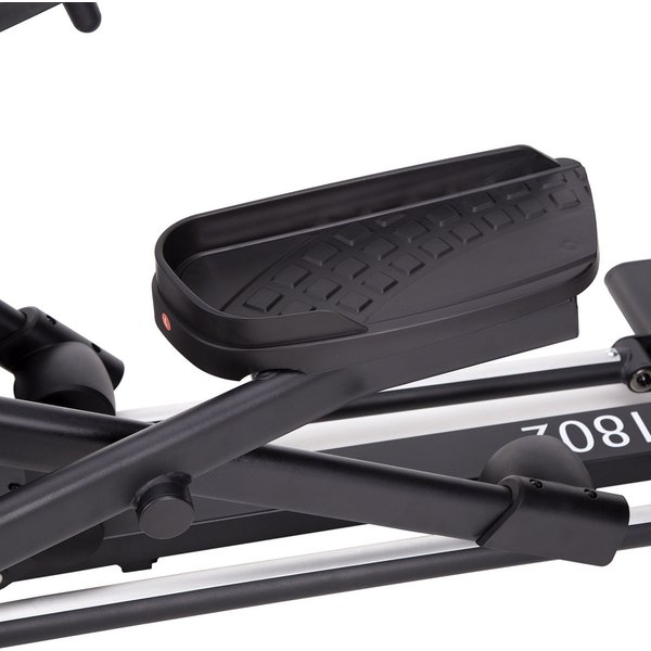 Orbitrek magnetyczny Semi Commercial H1802 HMS