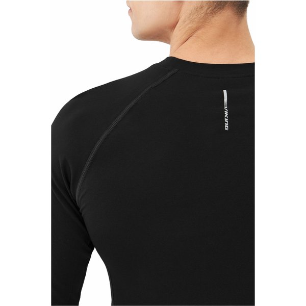 Bielizna termoaktywna męska Lockness Set Man Viking