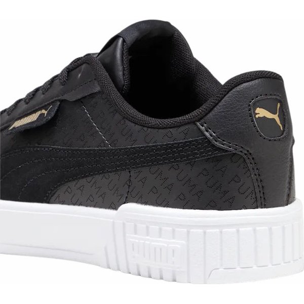 Buty Carina 2.0 Sneakers Wm's Puma - czarne