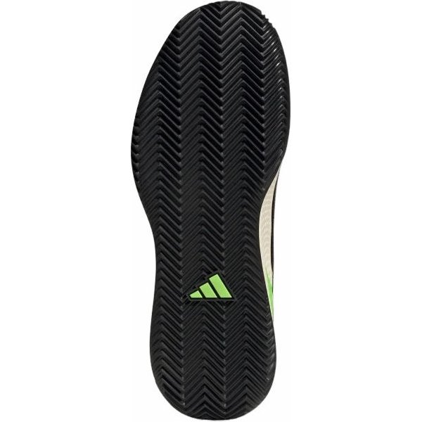 Buty Performance Defiant Speed Adidas