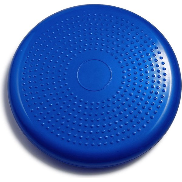 Poduszka sensomotoryczna BL016 SMJ