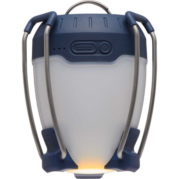 Lampa Orbiter 650lm Black Diamond