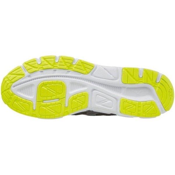 Buty Synchro SL 2 Mizuno