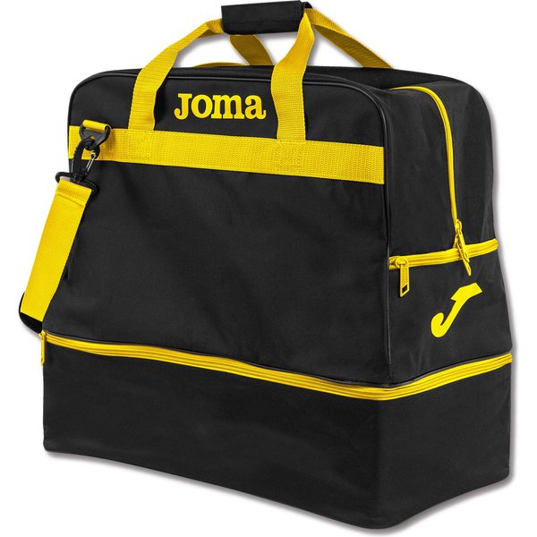 Torba Training III 63L M Joma