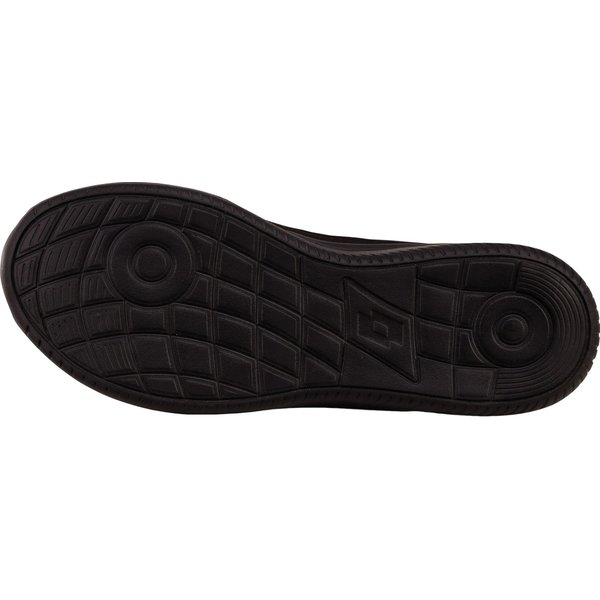 Buty Connect OC Lotto - black/grey