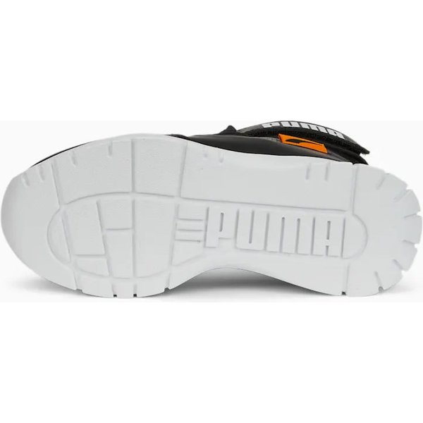 Buty, śniegowce Nieve Jr Puma