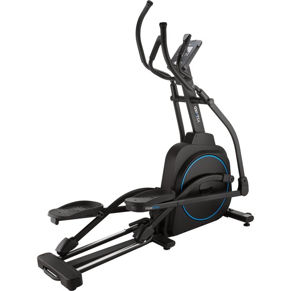 Orbitrek elektromagnetyczny XCF7500 Gymtek WYPRZEDAŻ