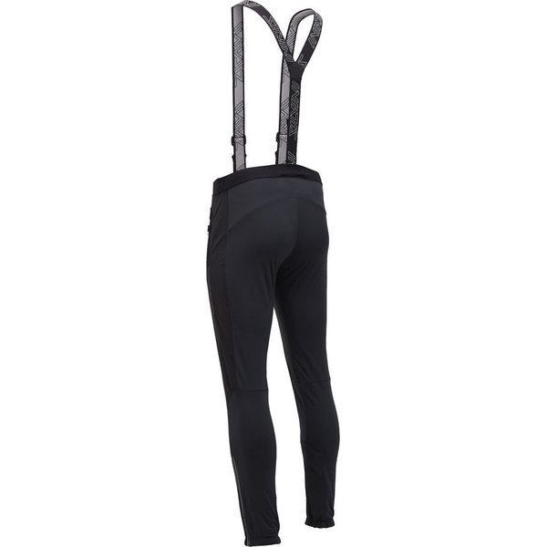 Spodnie męskie Alzaro Silvini