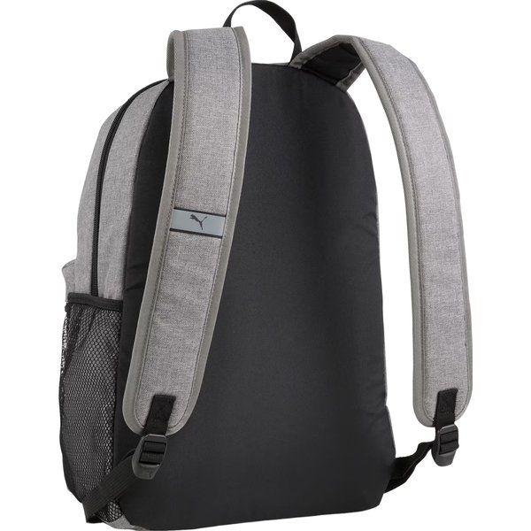 Plecak Phase III Puma - medium gray heather