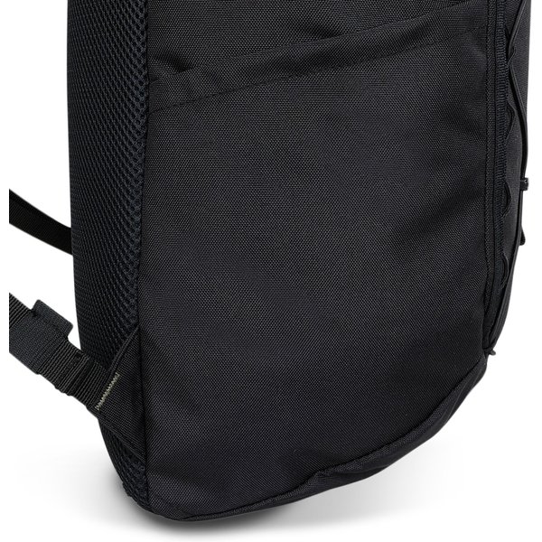 Plecak Survivor 5 25L Regatta - Ash