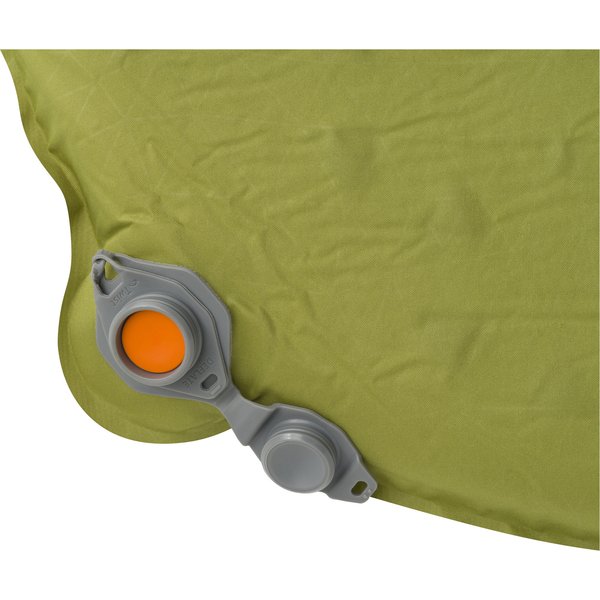 Mata samopompująca Camp Mat S.I. Self Inflating Sea To Summit