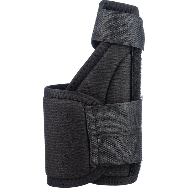 Aparat ortopedyczny na haluksy 2szt. Kedica