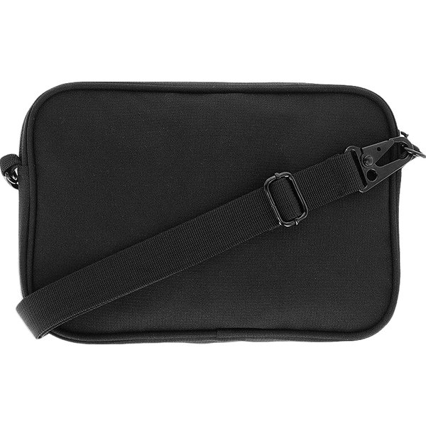 Saszetka, paszportówka APOUU079 4F