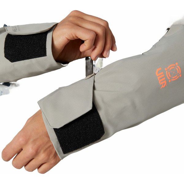 Kurtka narciarska damska Powchaser 2.0 Helly Hansen