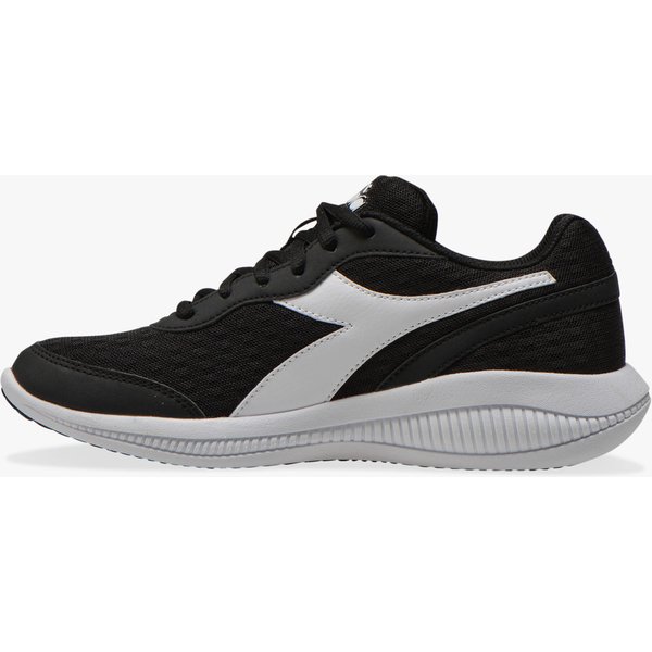 Buty sportowe Eagle 4 Wm's Diadora