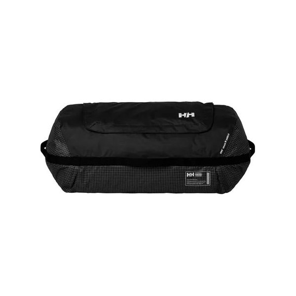 Torba Hightide WP Duffel 65L Helly Hansen